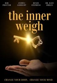  The Inner Weigh Poster