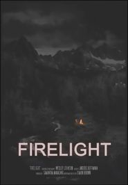 Firelight Poster