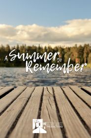  A Summer to Remember Poster