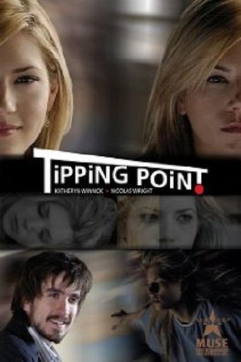  Tipping Point Poster