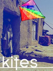  Kites Poster