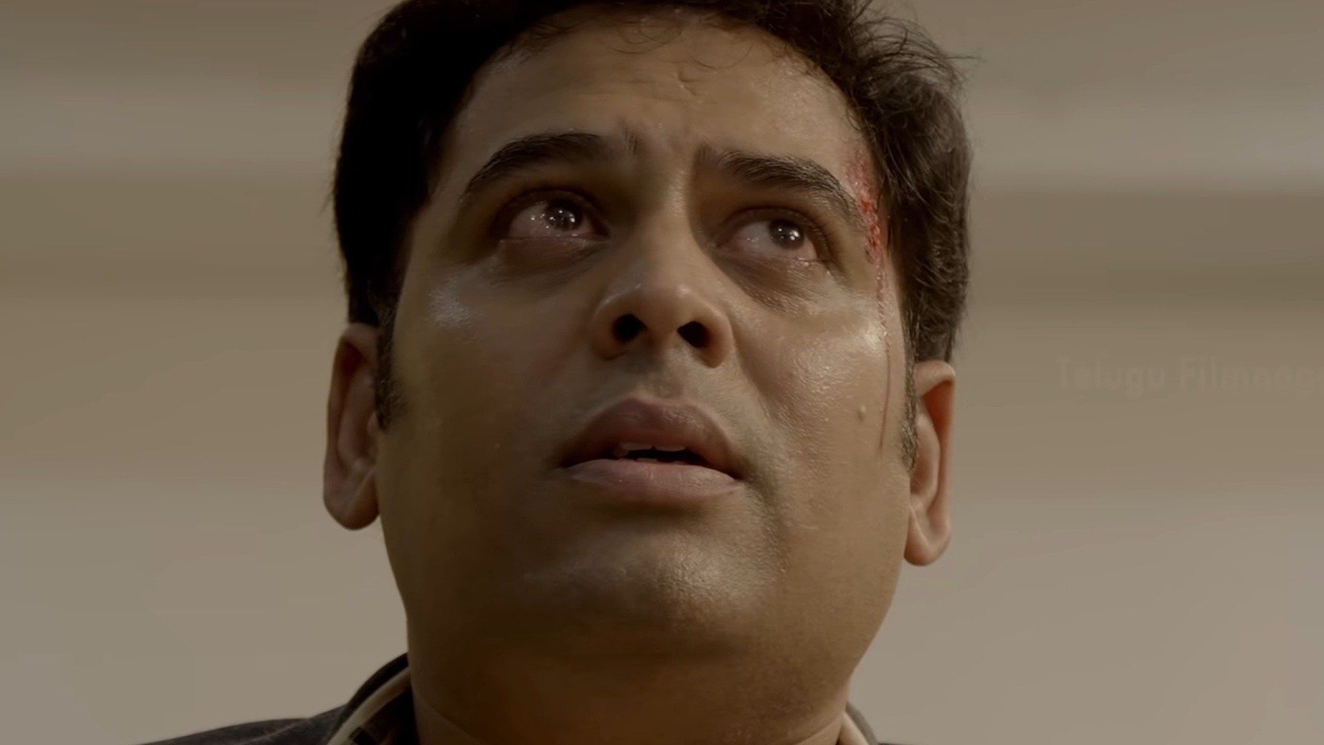 Asmee (2021) - Watch on Prime Video or Streaming Online | Reelgood