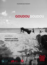  Goudougoudou Poster
