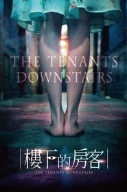  The Tenants Downstairs Poster