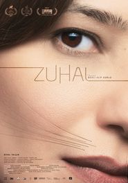  Zuhal Poster