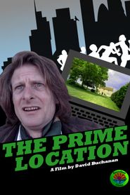 The Prime Location Poster