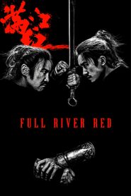  Full River Red Poster