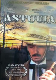  Astucia Poster