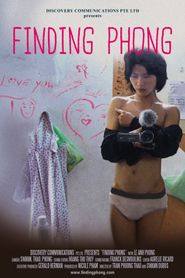  Finding Phong Poster