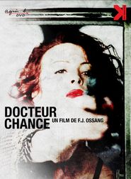  Docteur Chance Poster