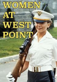  Women at West Point Poster