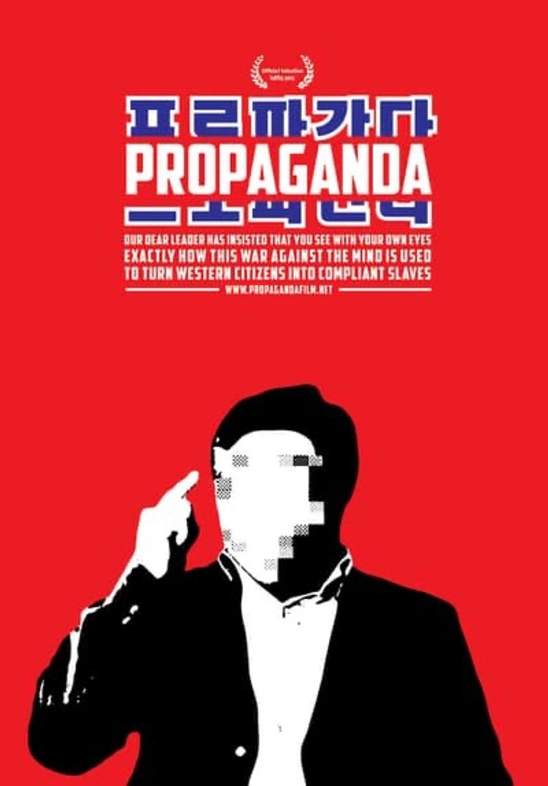 Propaganda