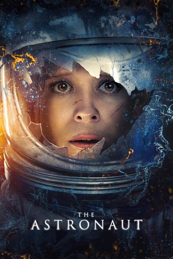 The Astronaut 2025 Where To Watch And Stream Online Reelgood the-astronaut-2025-where-to-watch-and-stream-online-reelgood