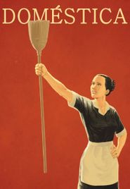  Housemaids Poster