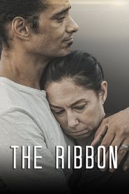  The Ribbon Poster