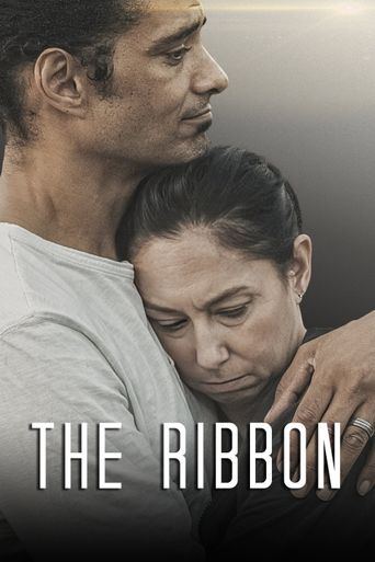 The Ribbon (2024): Where to Watch and Stream Online | Reelgood