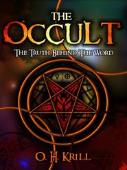 The Occult: The Truth Behind the Word Poster