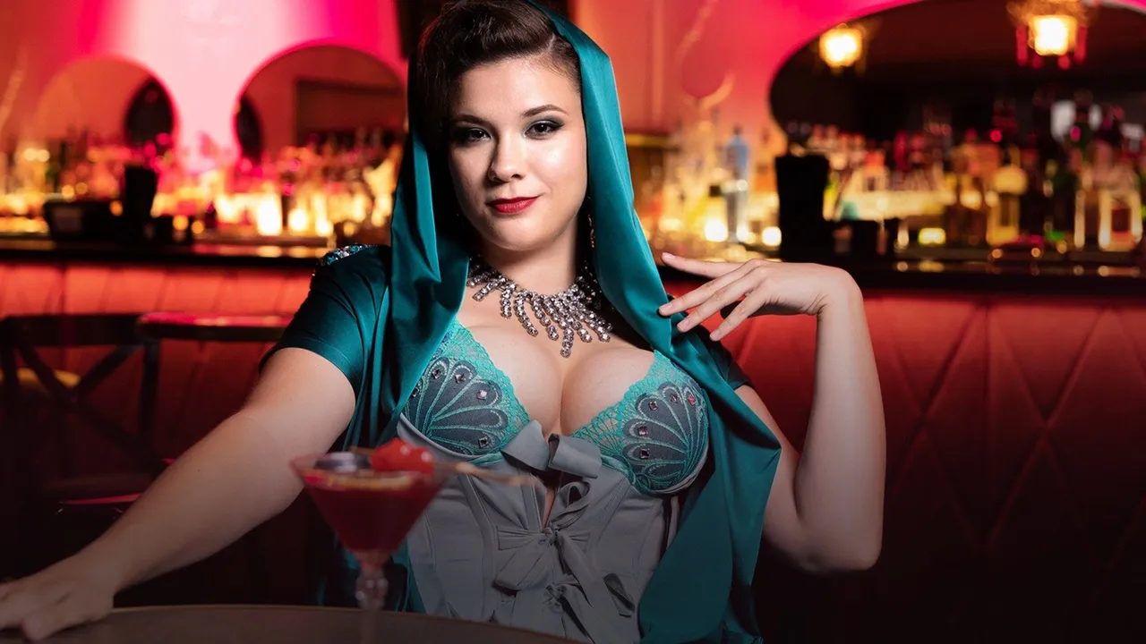 Burlesque (2019): Where to Watch and Stream Online | Reelgood