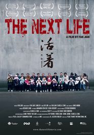  The Next Life Poster