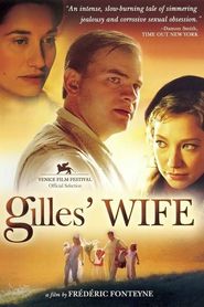  Gilles' Wife Poster