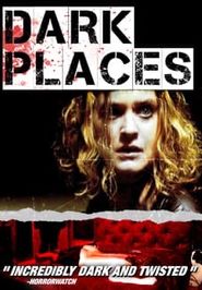  Dark Places Poster