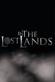  In the Lost Lands Poster