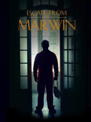 Escape from Marwin Poster