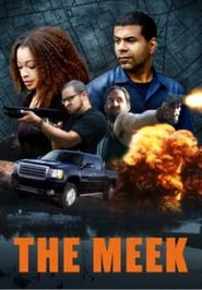  The Meek Poster