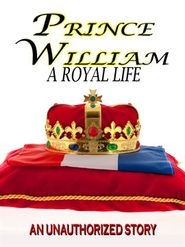  A Royal Life Poster