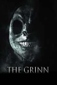  The Grinn Poster