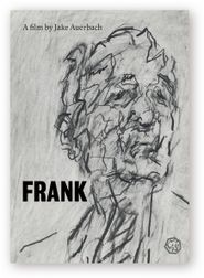  Frank: by Jake Poster