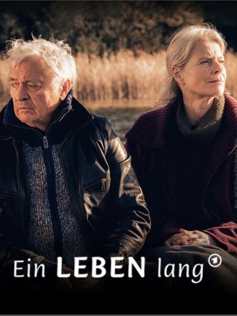 Ein Leben Lang Die Gleiche Unterhose An Ein Leben Lang (2022): Where to Watch and Stream Online | Reelgood