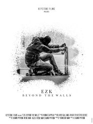 EZK: Beyond the Walls Poster