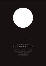  The Darkside Poster