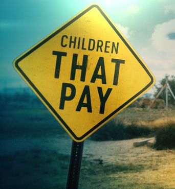 Problem Child Pay Children That Pay (2021): Where to Watch and Stream Online | Reelgood