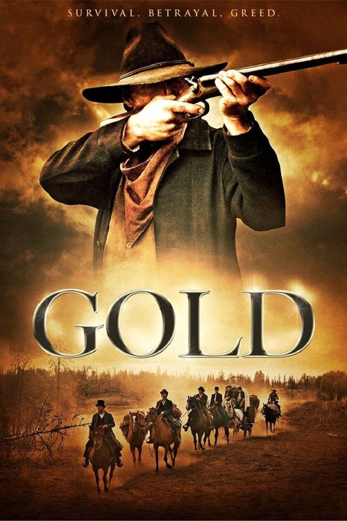 Gold 2016 deals watch online