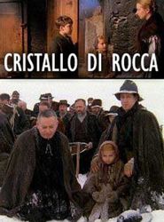  Cristallo di rocca - Una storia di Natale Poster