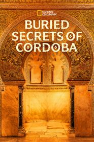  Mysteries of The Underworld Cordoba Poster
