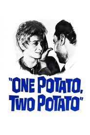  One Potato, Two Potato Poster