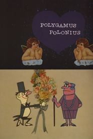  Polygamous Polonius Poster