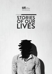  Stories of Our Lives Poster