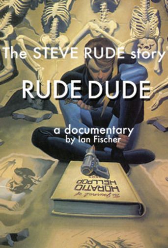 How Rude Dude Rude Dude (2014): Where to Watch and Stream Online | Reelgood