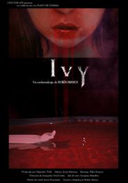  Ivy Poster