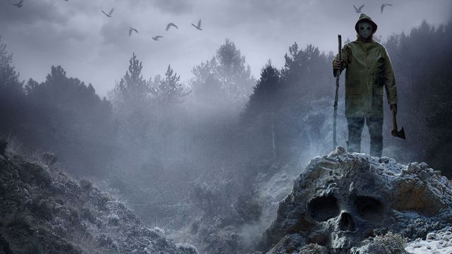 Forgotten Legacy (2022): Where to Watch and Stream Online | Reelgood