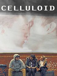  Celluloid Poster