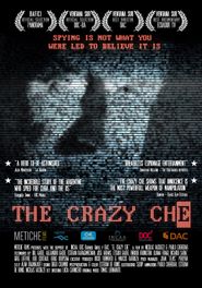  El Crazy Che Poster