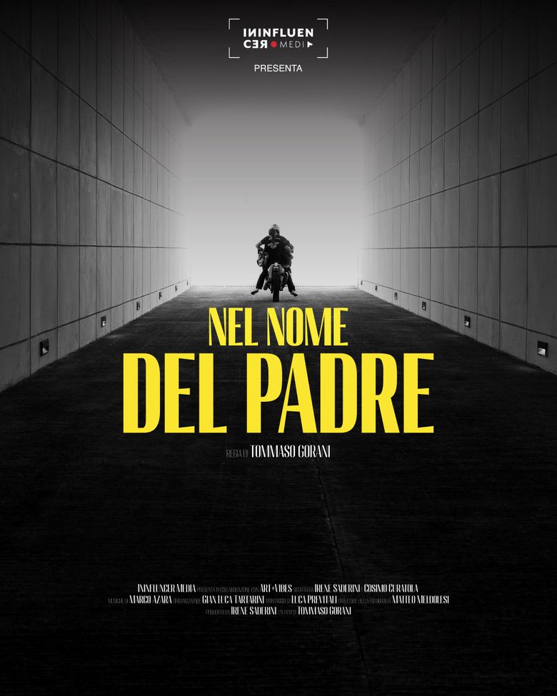 Nel nome del padre