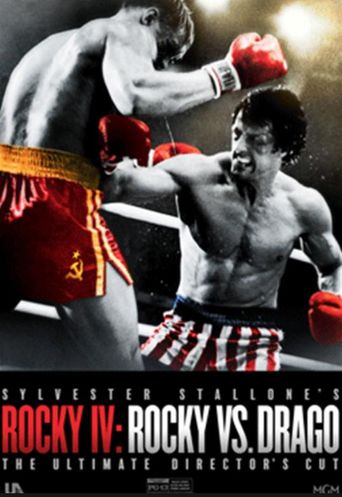 By Rook or Left Hook: The Story of Chessboxing (2021) - IMDb