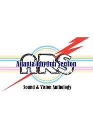  Atlanta Rhythm Section: Sound and Vision Anthology Poster