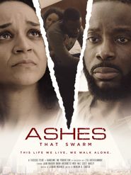 Ashes That Swarm Poster